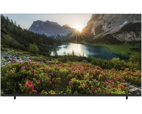 ტელევიზორი-COLORVIEW TV 32  SMART