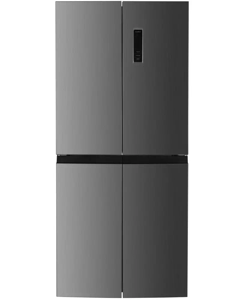 მაცივარი - ALNEO-S12080X01