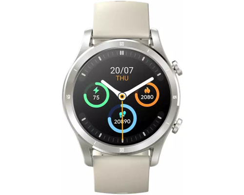 Realme TechLife Watch R100 - Grey