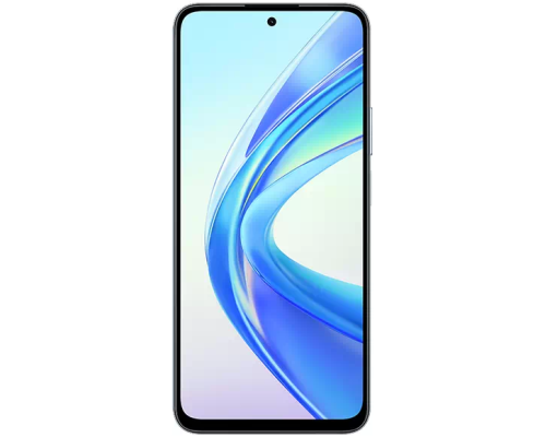 Honor X7b (8GB/128G) Dual Sim Emerald Green
