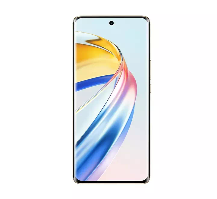 Honor X9b (8GB/256GB)  Sunrise Orange - Image 5