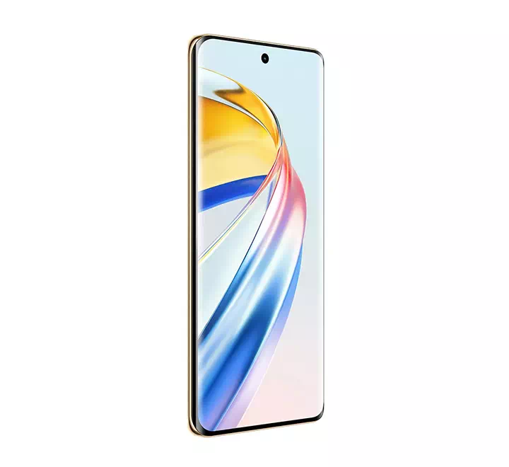 Honor X9b (8GB/256GB)  Sunrise Orange - Image 4
