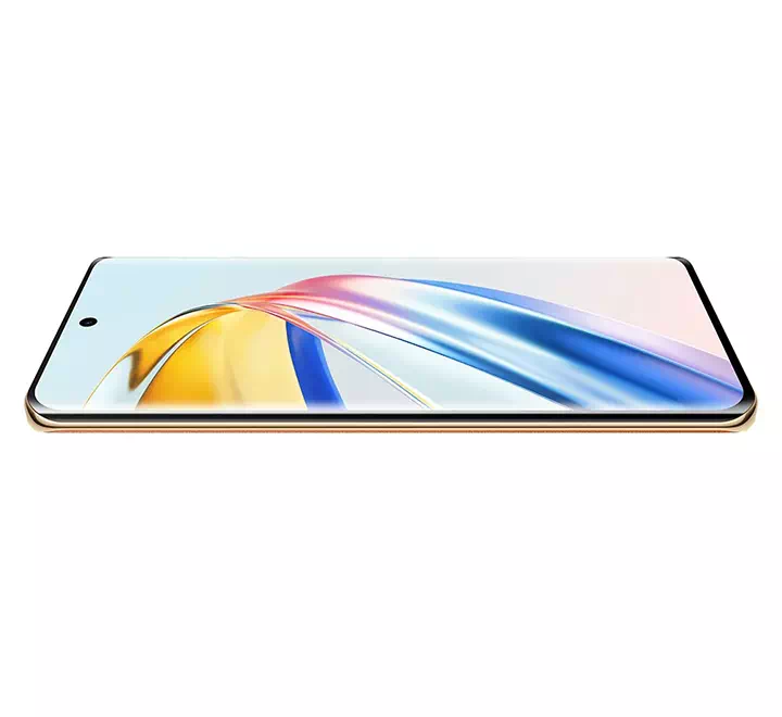 Honor X9b (8GB/256GB)  Sunrise Orange - Image 6