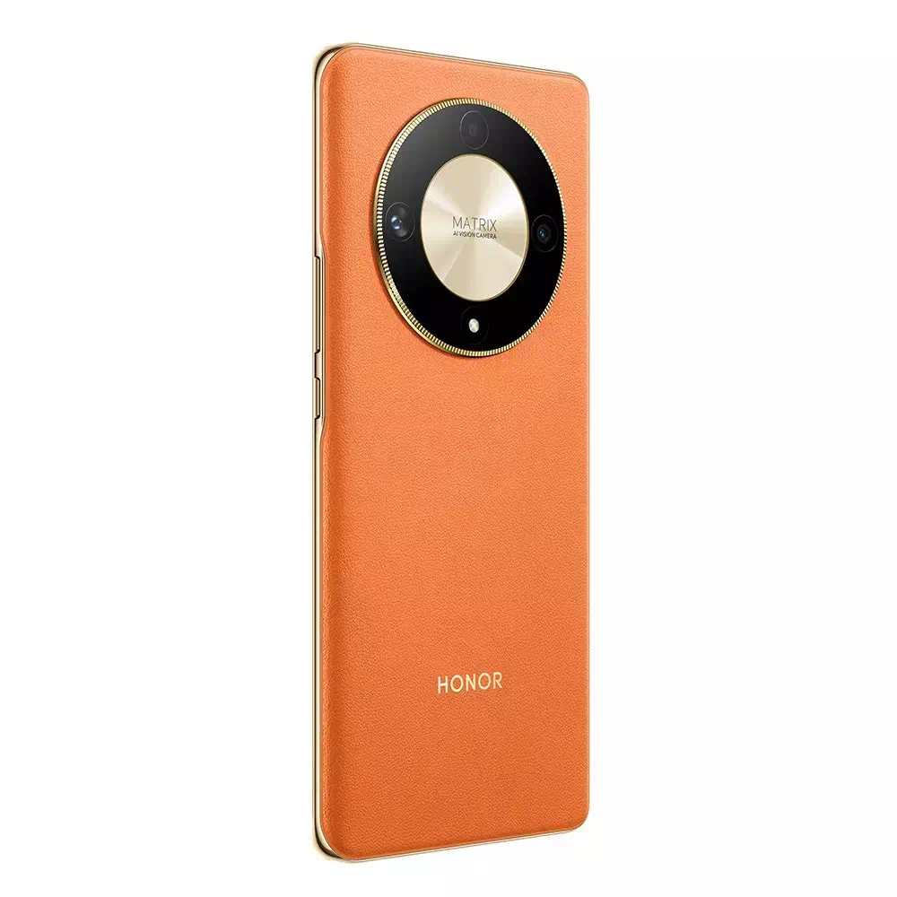 Honor X9b (8GB/256GB)  Sunrise Orange - Image 3