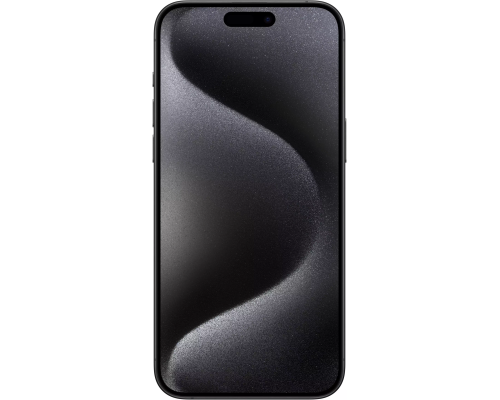 სმარტფონი - Apple iPhone 15 Pro Max 256GB Blue Titanium