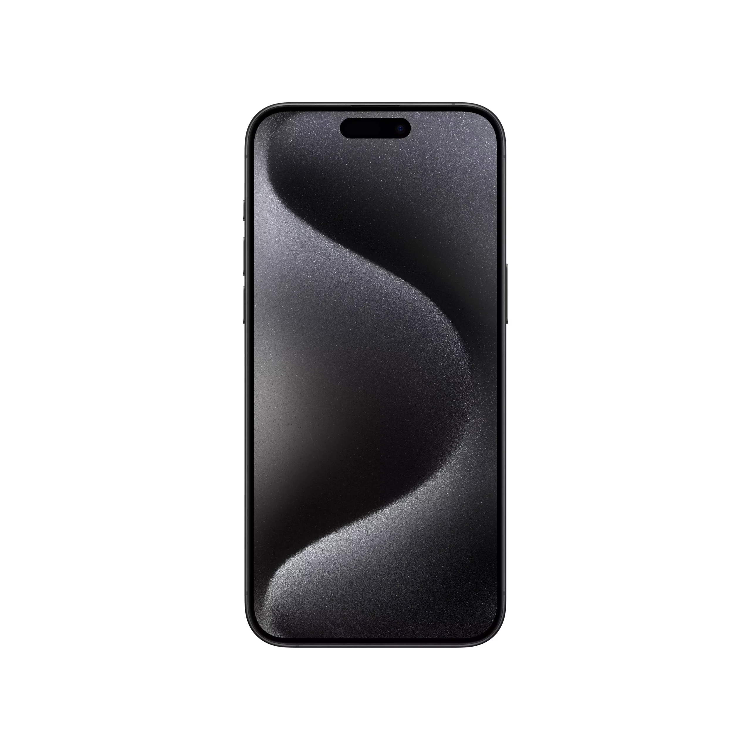 სმარტფონი - Apple iPhone 15 Pro Max 256GB Blue Titanium