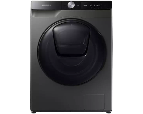 სარეცხის მანქანა - Samsung WD10T654CBX/LP