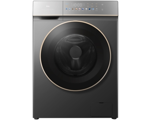 TCL P7110FLG-10 KG DirectDrive INVERTER 1200 RPM