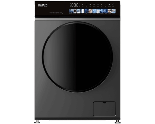 Marazzi WM1002FL36(S/DG)