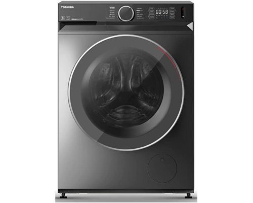 Toshiba - TW-BK110G4UZ(SK)