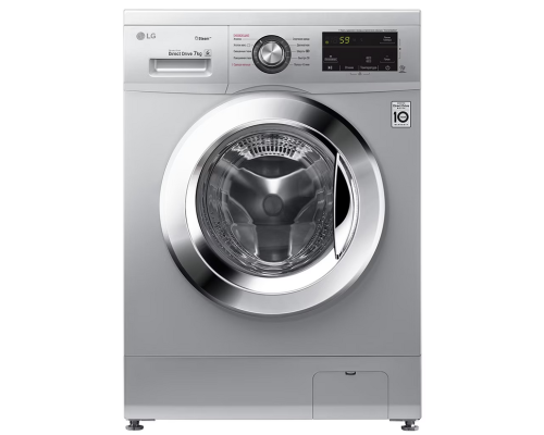LG  F-2J3HYL5L
