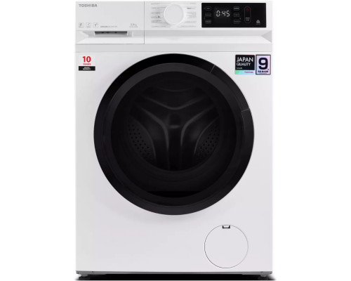 Toshiba - TW-BL100A4UZ(WK)