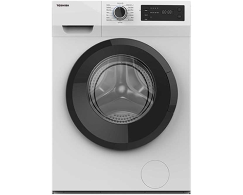 Toshiba - TW-BL70A2UZ(WK)