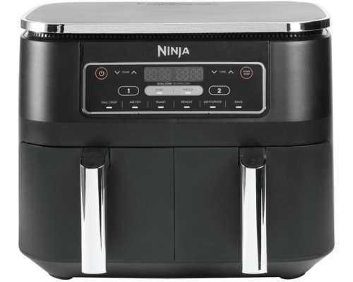 Ninja - Air Fryer AF300EU