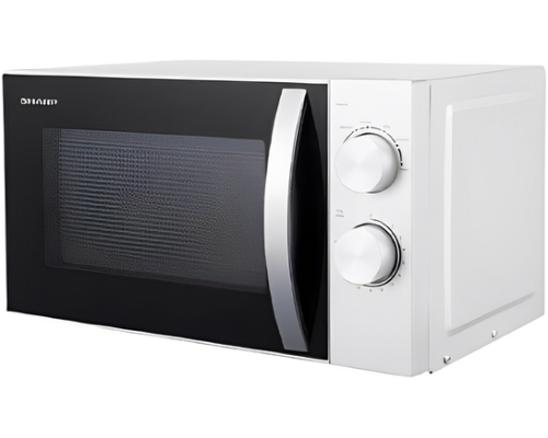 SHARP R-20GH-WH2