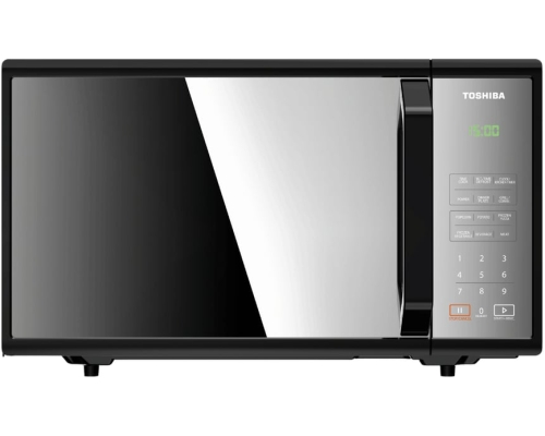 Toshiba MM-EG24P(BM)