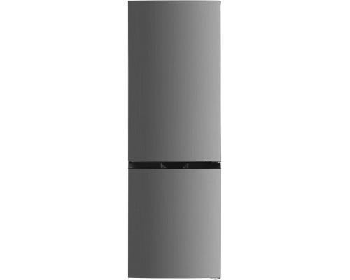 Hagen HRBF1828X Silver