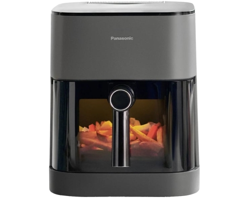 Panasonic NF-CC500SXE