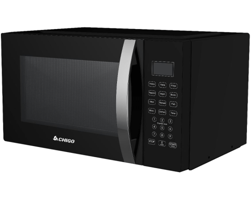 Chigo CM2339P6
