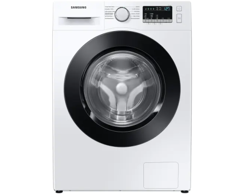 Samsung WW90T4041CE/LP 9 KG, 1400 RPM (60 x 85 x 55) INVERTER,STEAM,White