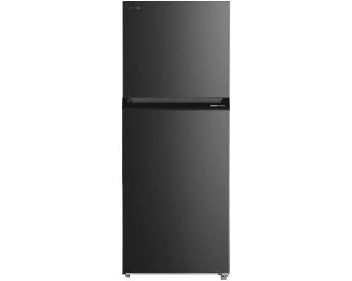 Toshiba GR-RT559WE-PMJ(06) -TOP Freezer, 172x70x68, 414 Litres,INVERTER,Morandi Grey