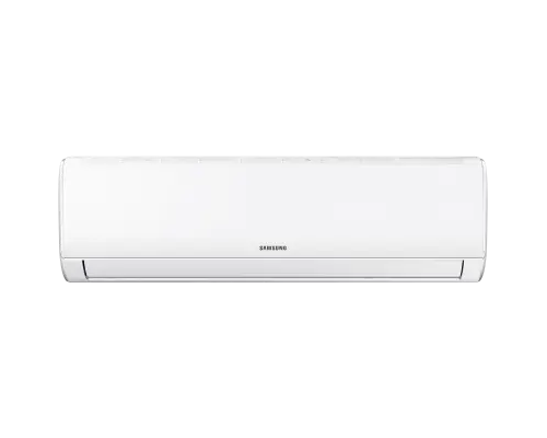 Samsung AR24BXHQASINUA  Indoor, 70-80m2, Inverter