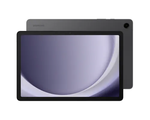Samsung Tab A9+ WIFI 4GB+64GB GRAY