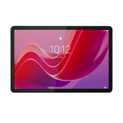 Lenovo Tab M11 LTE 11" WUXGA (1920x1200) IPS 8GB 128GB Luna Grey WITH PEN