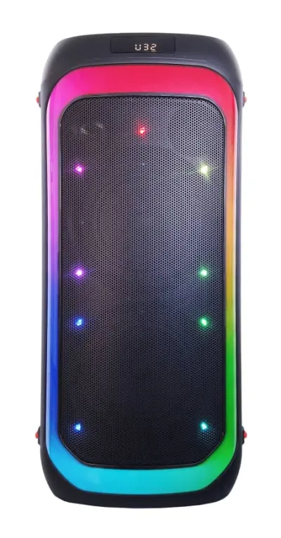 EDEN SPEAKER - ED-639