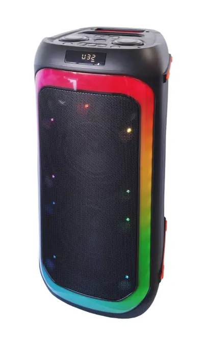 EDEN SPEAKER - ED-639 - Image 3