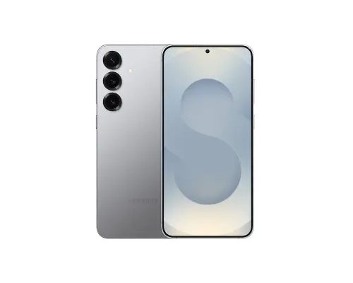 Samsung S936B Galaxy S25 Plus 12GB/256GB 5G Silver Shadow