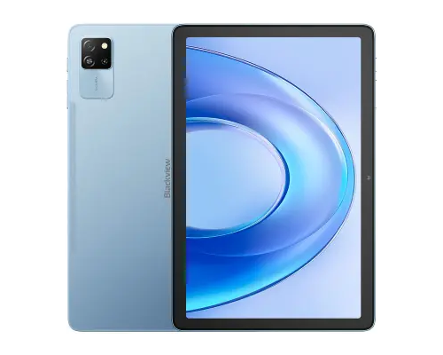 Blackview Tab 60 PRO LTE 10.1'' HD+ 8GB 128GB blue