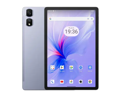 Blackview Tab 16 PRO LTE 10.9'' 2K  8GB 256GB PURPLE with Pen