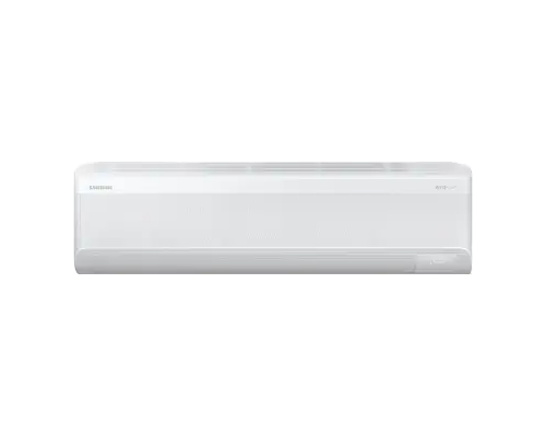 Samsung AI WindFree AR60F24C1DWNER Indoor,(70-80m2) Inverter, White