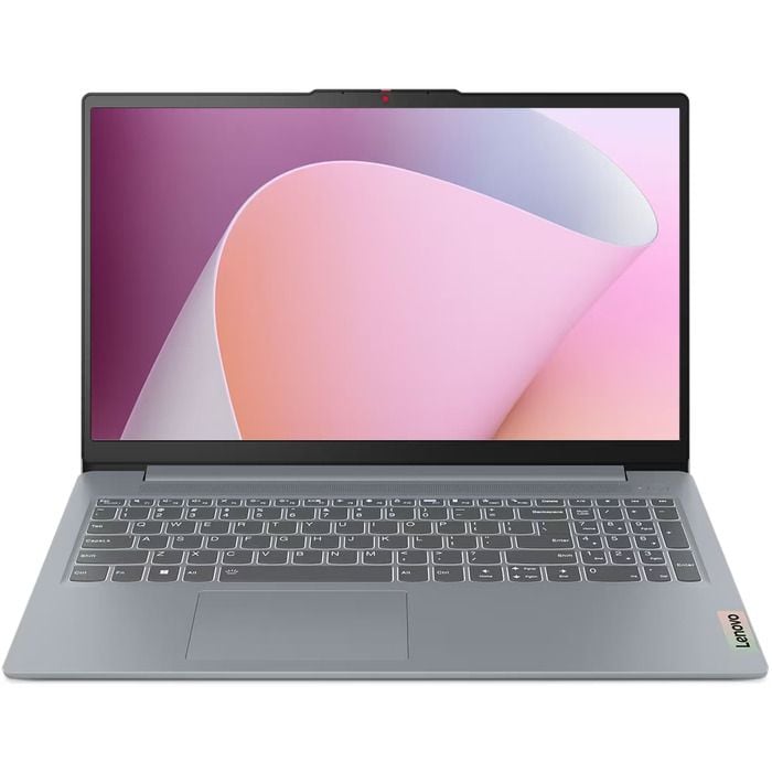 Pavilion 15.6" Ryzen 5 7530U 8GB 512GB Radeon Graphics Natural Silver