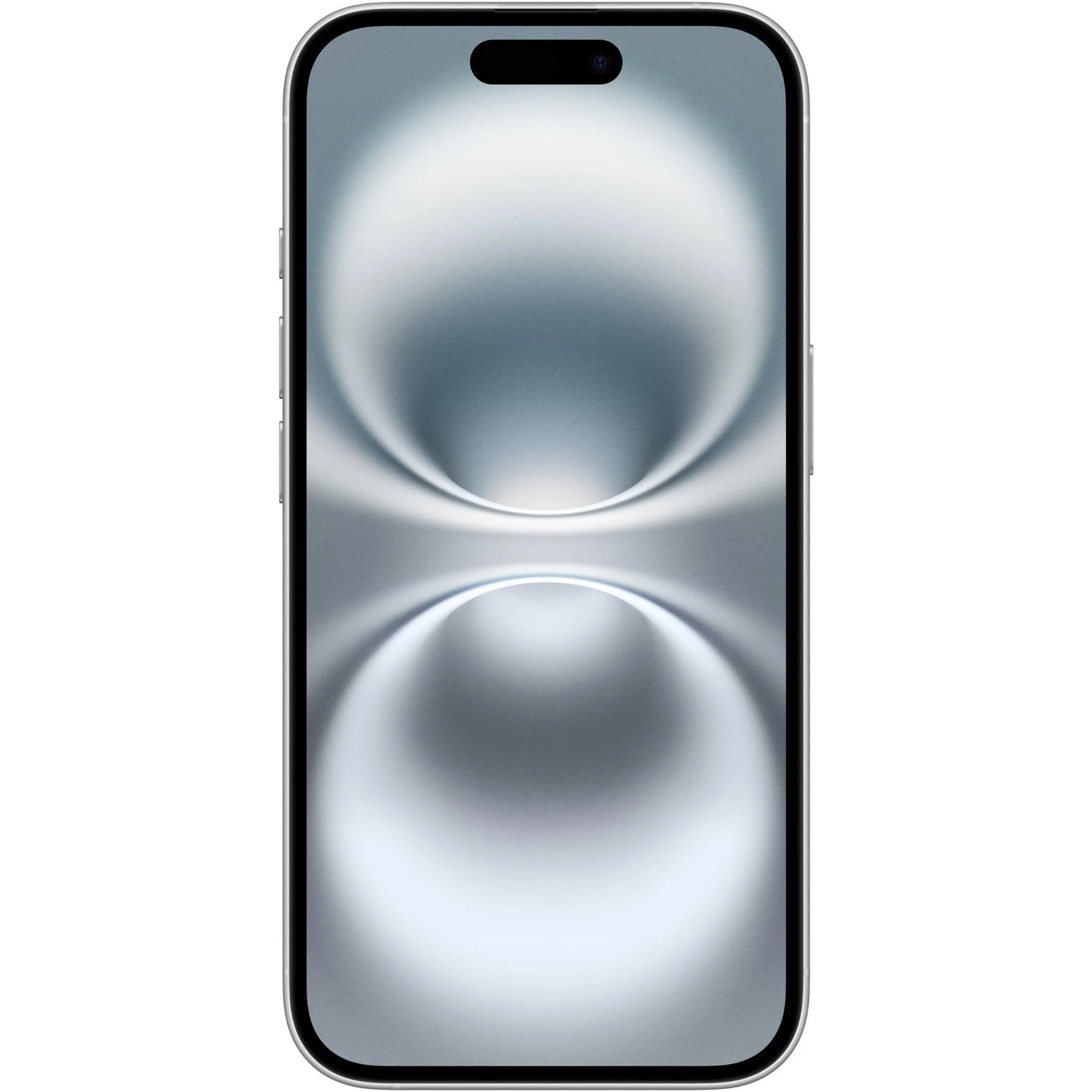 Apple iPhone 16 | 128GB White - Image 2