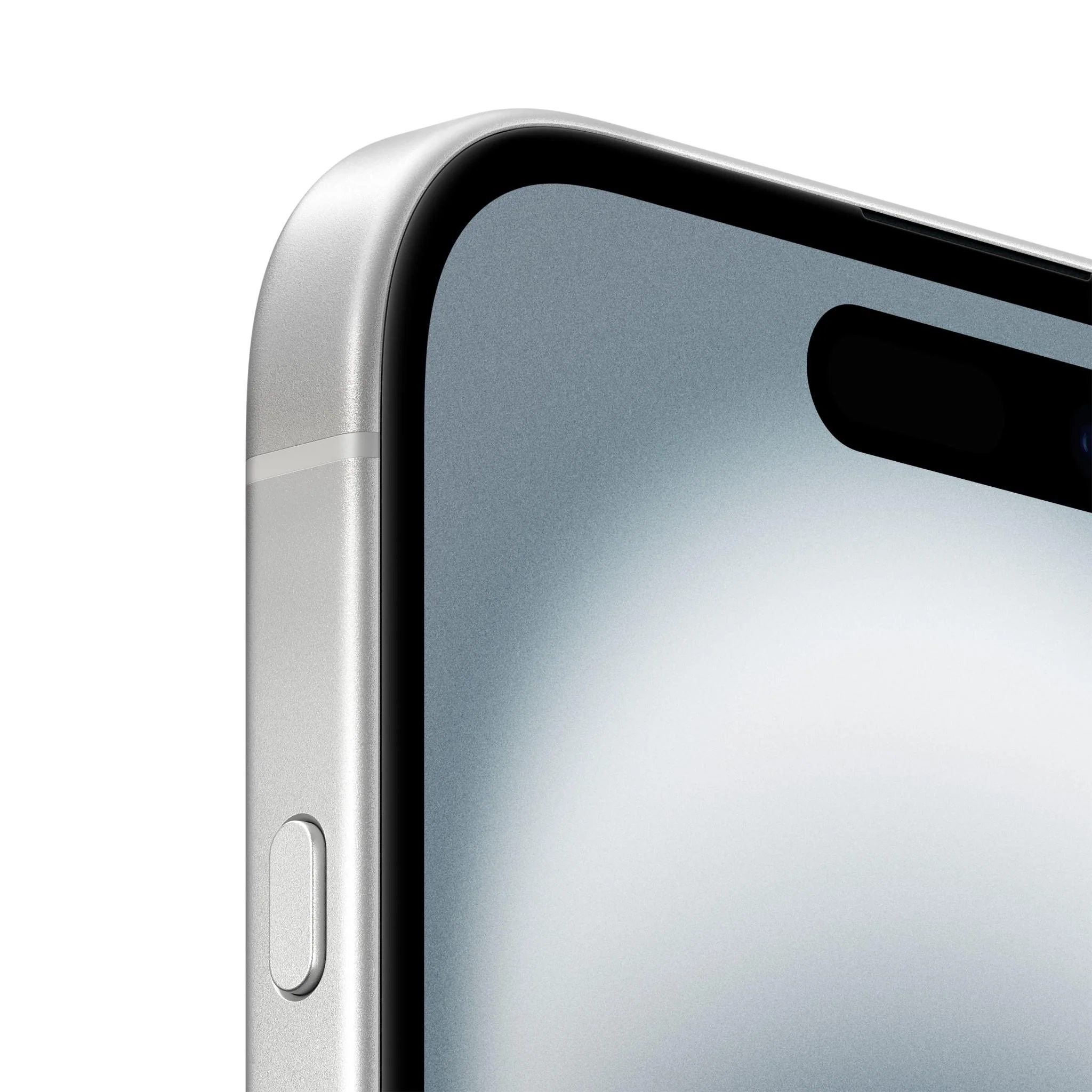 Apple iPhone 16 | 128GB White - Image 3