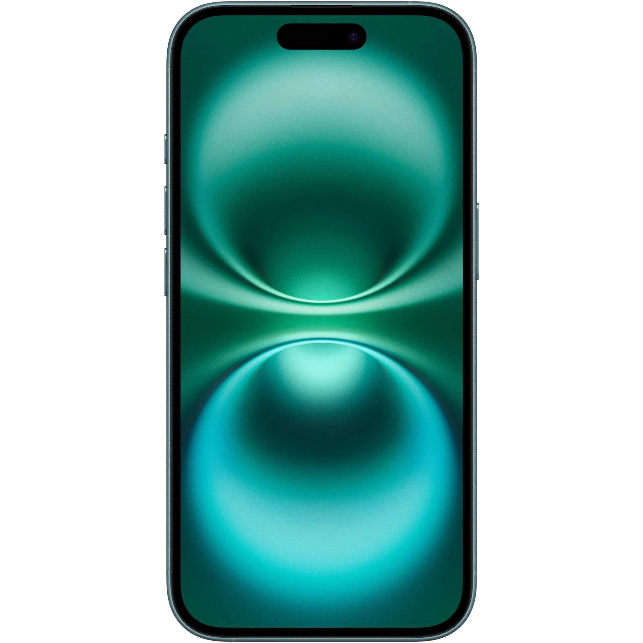 Apple iPhone 16 | 128GB Teal - Image 2