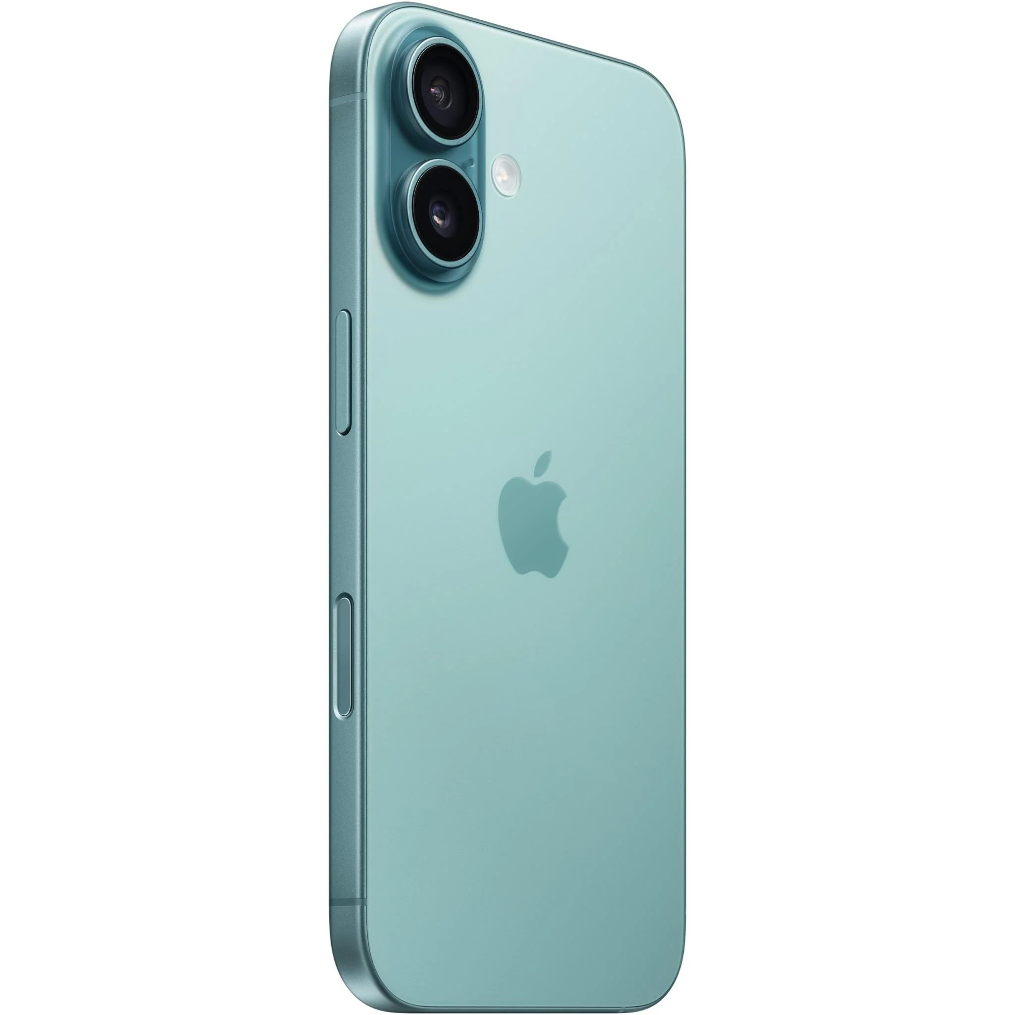 Apple iPhone 16 | 128GB Teal - Image 3
