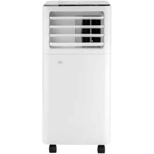 TCL TAC-07CPA/RV Portable