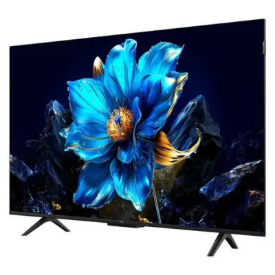 TCL 43P7K - Image 2