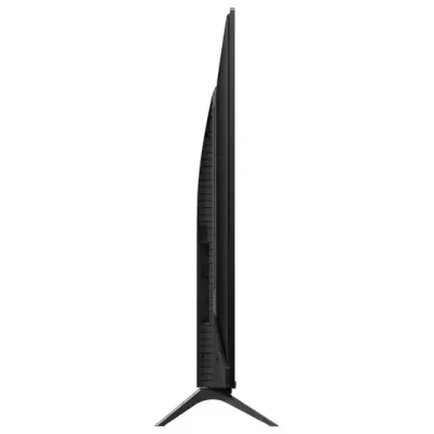 TCL 43P7K - Image 3