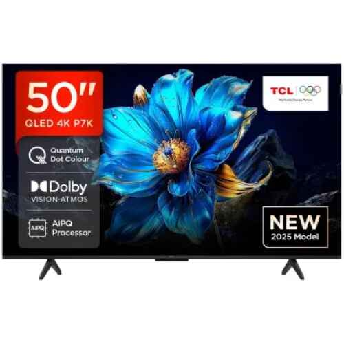 TCL 50P7K