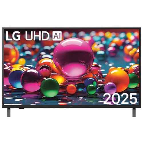 LG 55UA75009LA