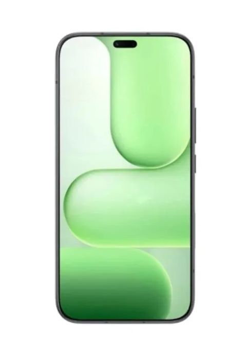 Honor 600 Lite 8GB/256GB Dual Black - Image 2