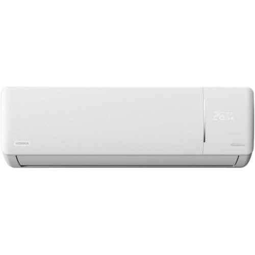 კონდიციონერი ALNEO 12CHSA/XAC1(35-40 კვადრატი)მოყვება 3 მეტრი მილი,ფრეონი R 32(-7/+45 მუშაობს გარე ბლოკი)toshiba-ს კომპრესორი