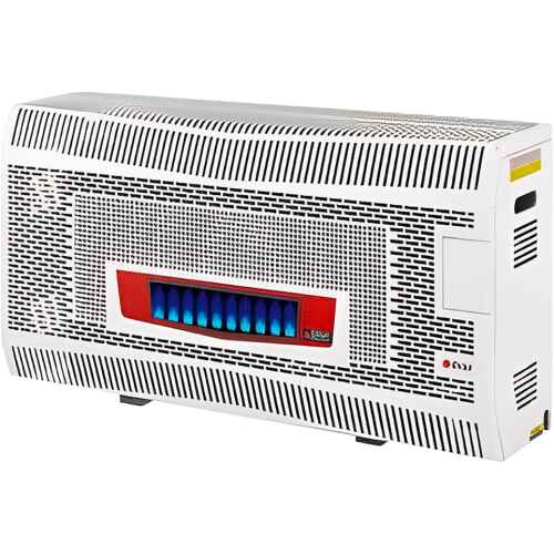 GILAN GDS-301-C BEIGE GLASS