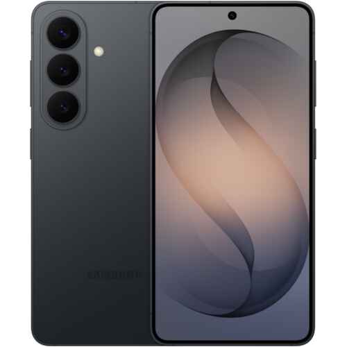 Samsung S947B Galaxy S26 Plus 12GB/256GB 5G Black