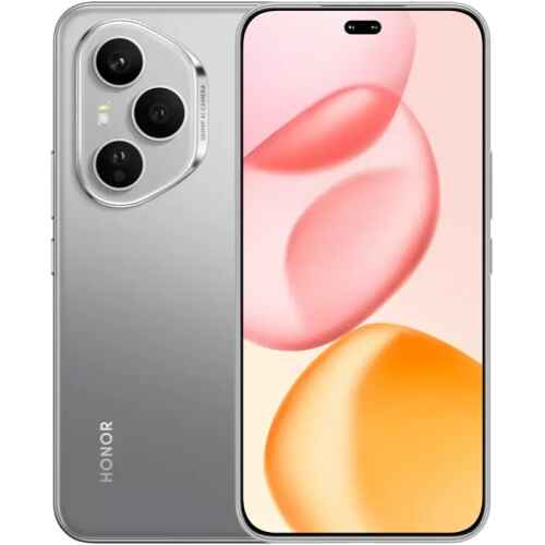 Honor 400 Pro 12GB/512GB Dual Lunar Grey
