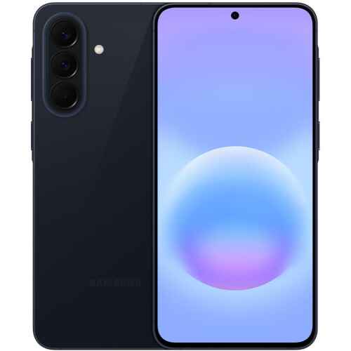 Samsung A576B Galaxy A57 5G 8GB/256GB Duos Dark Blue